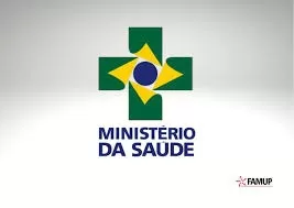 Famup alerta sobre movimentação de Recursos de Emendas Parlamentares