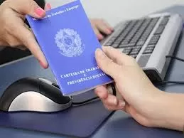 Sine-PB inicia o ano com mais de 800 vagas de emprego em cinco cidades