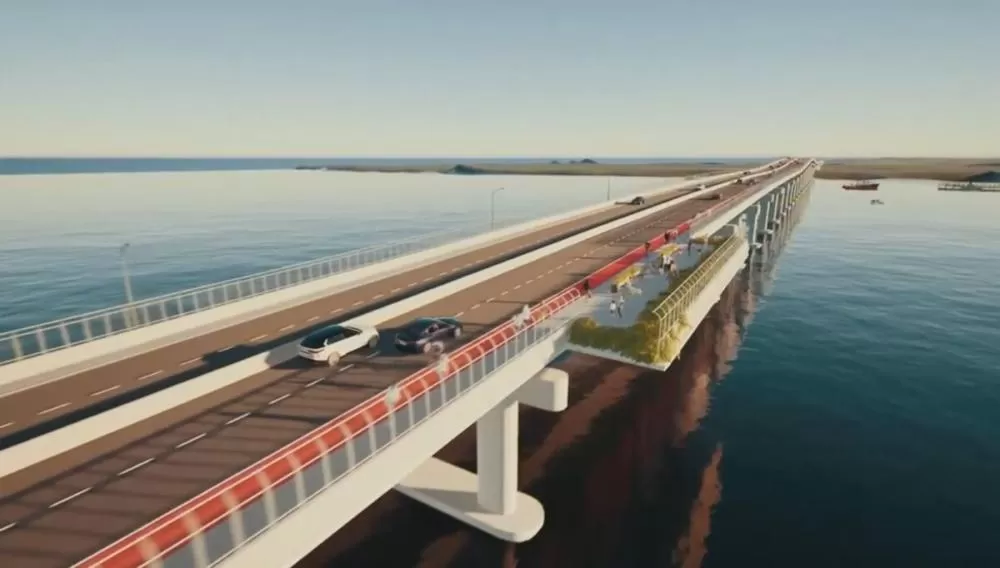 Paraíba tem 640 obras em andamento com inauguração até o próximo ano; confira investimentos