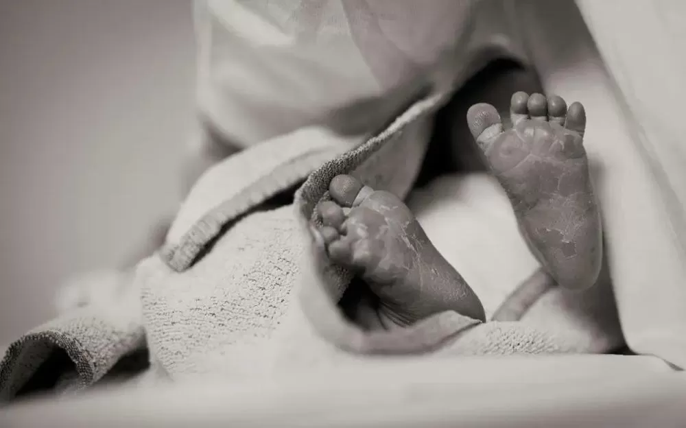 Governo federal publica resolução que libera aborto a menores vítimas de estupro