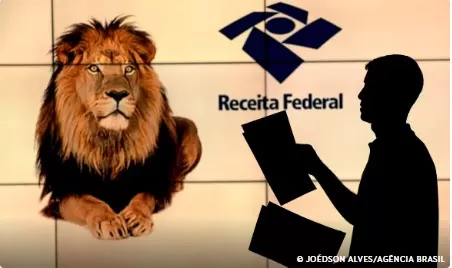 Tabela do IR segue congelada em 2025; faixa de isenção permanece abaixo de dois salários mínimos