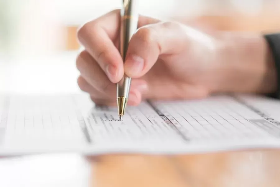 Processo seletivo da prefeitura de Pocinhos abre mais de 70 vagas com salários de quase R$ 4 mil