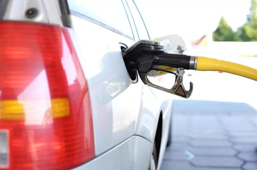 Confira os 12 postos de combustíveis multados em João Pessoa por aumento no preço da gasolina