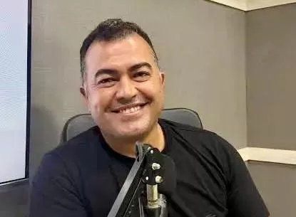 Neto Nepomuceno critica reajuste desigual para produtores de leite de cabra na Paraíba