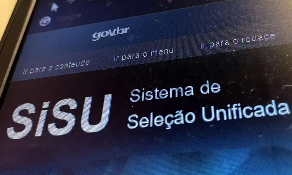 UFPB e UEPB suspendem calendário de matrículas por falta de dados