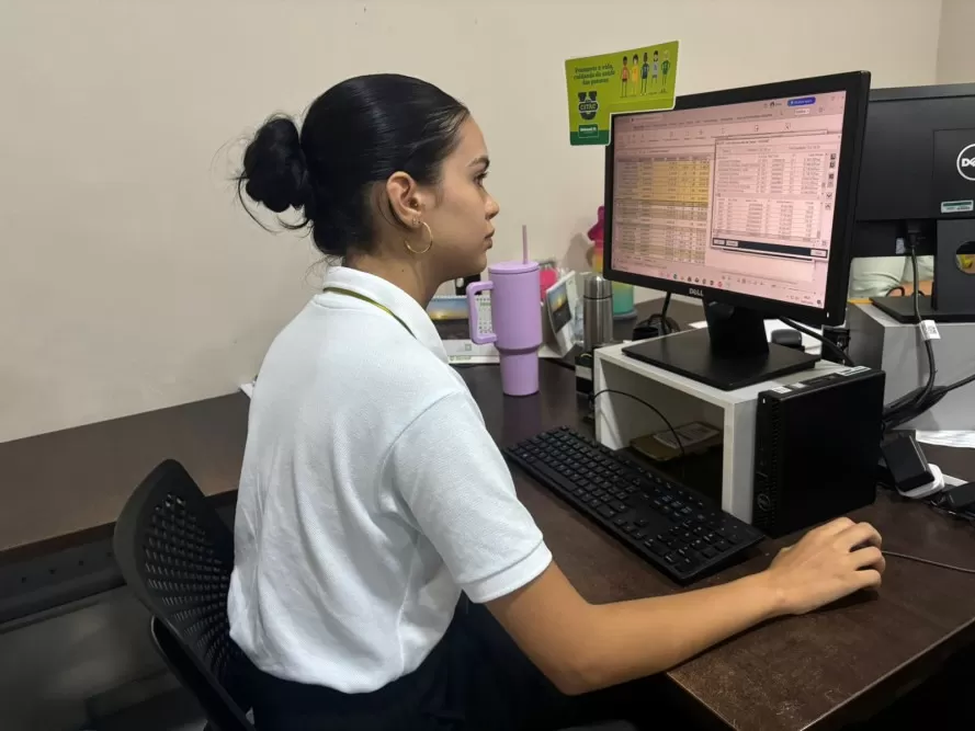 Unimed JP está com inscrições abertas para Jovem Aprendiz; veja detalhes