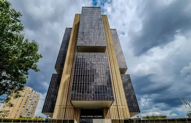 Juros elevados; saiba detalhes da nova decisão do Banco Central