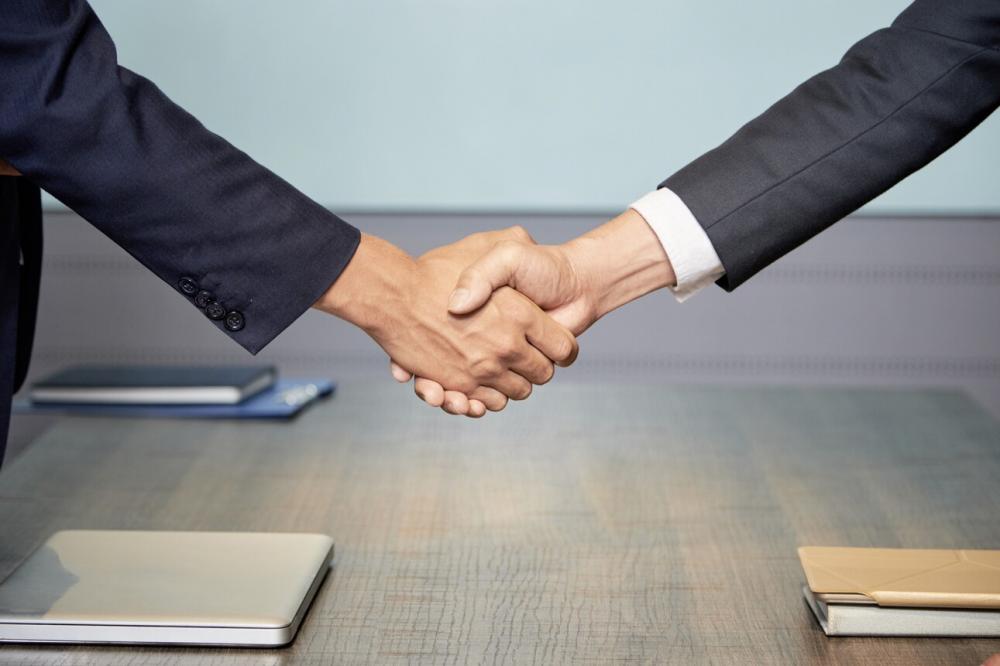 FIEP realiza capacitação sobre contratos internacionais nos dias 22 e 23 de novembro