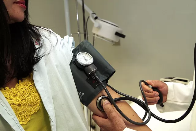 Secretaria de Saúde de Barra de Santa Rosa divulga balanço do 1º mês de atendimento