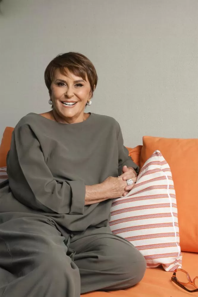 Elas No Comando 2025: evento chega a sua quarta edição anunciando mudança no formato e palestrante confirmada