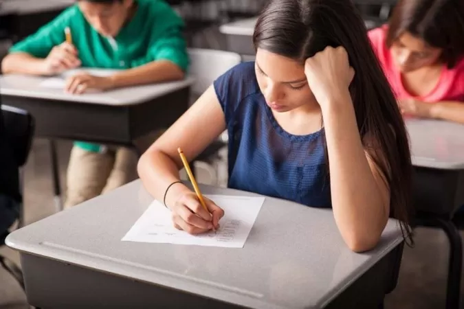 Nova lista de classificação do ‘Enem dos Concursos’ será divulgada nesta terça (11)