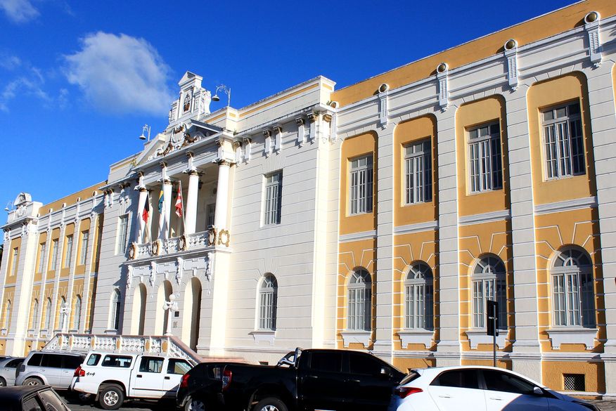 TJPB publica mais uma lista de Precatórios Preferenciais do Estado da Paraíba