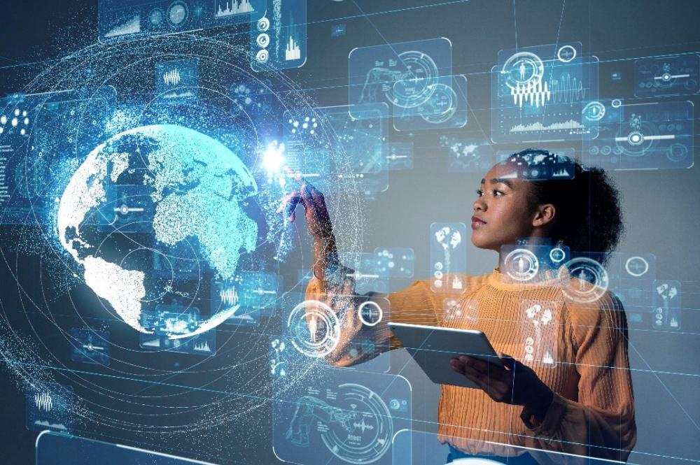 Mulheres falam sobre tecnologia, inovação e felicidade no trabalho na 20ª conferência da ANPEI