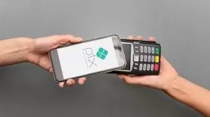 Pix por aproximação entra em vigor nesta semana