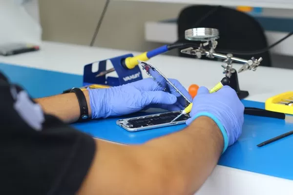 Instituto abre 125 vagas para cursos profissionalizantes gratuitos em João Pessoa