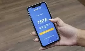 Veja como consultar o saldo do seu FGTS