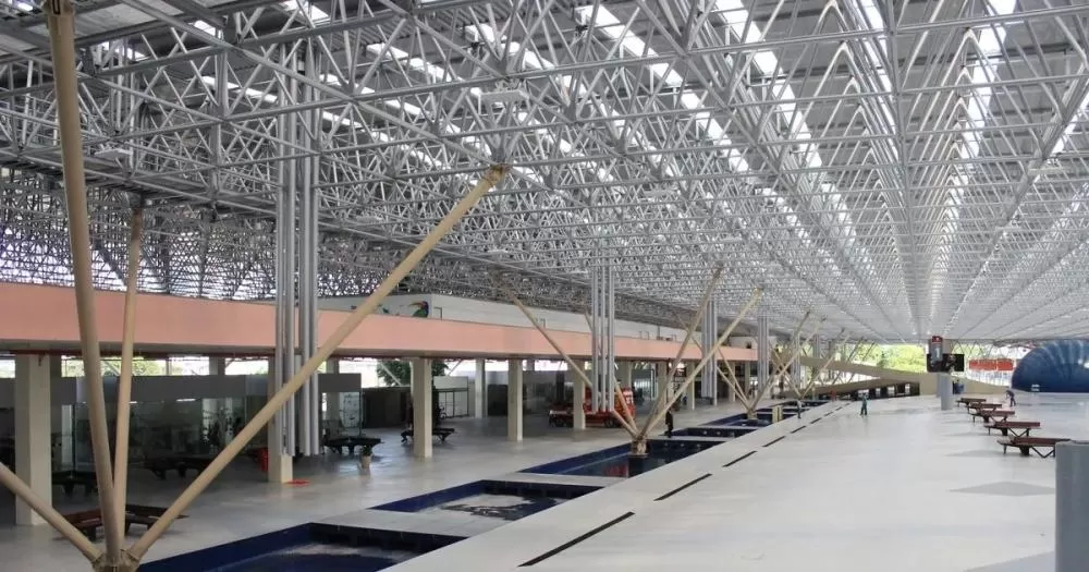 Funesc abre processo seletivo para estágio com 12 vagas em diversas áreas