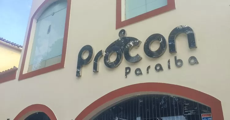 Procon-PB abre inscrições para mais de 50 vagas de estágio; confira cursos