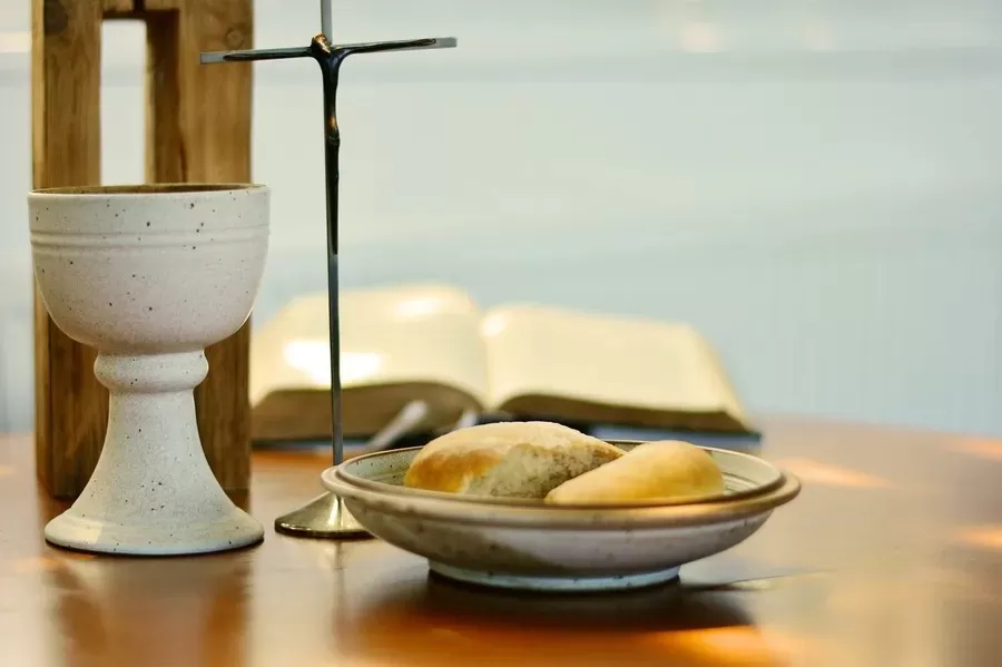 Qual o próximo feriado na Paraíba?