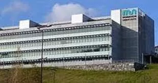 Paraíba abre inscrições para bolsas de mobilidade internacional na Universidade de Mondrago