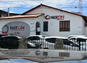 Mutirão de Renegociação de Dívidas com atendimento exclusivo para as mulheres será nesta segunda-feira