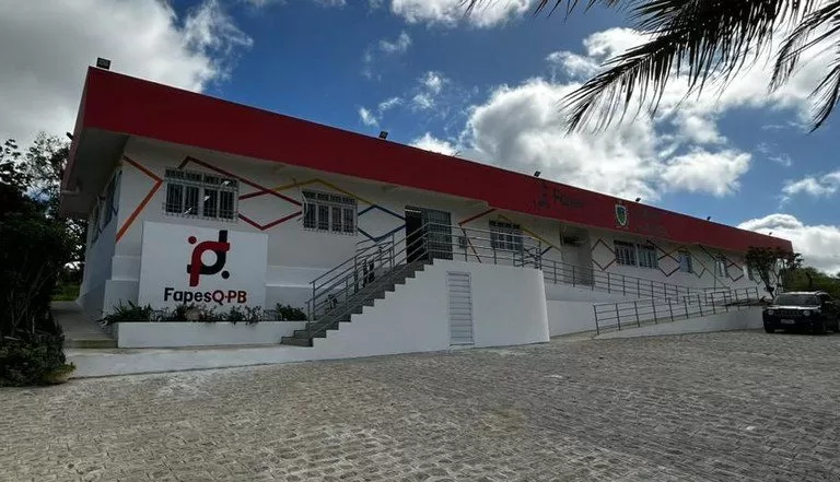 Governo da Paraíba abrirá inscrições para selecionar projetos de mulheres na próxima terça-feira; saiba como concorrer