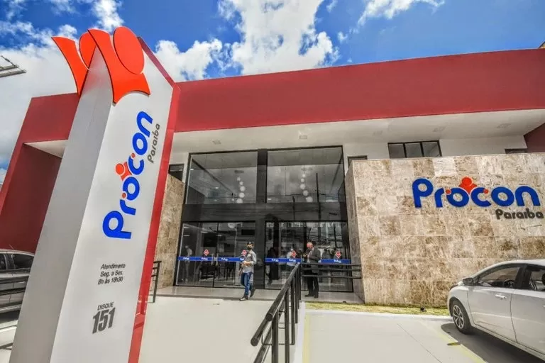 Procon-PB autoriza oito entidades a emitir Carteiras Estudantis; veja lista