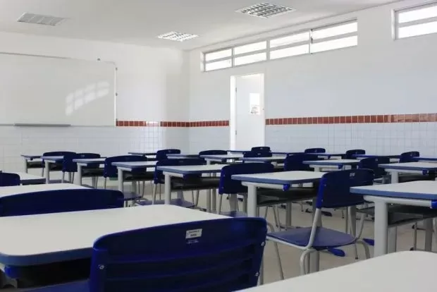 Programa ‘Escola de Gente Grande’ segue com matrículas abertas em João Pessoa