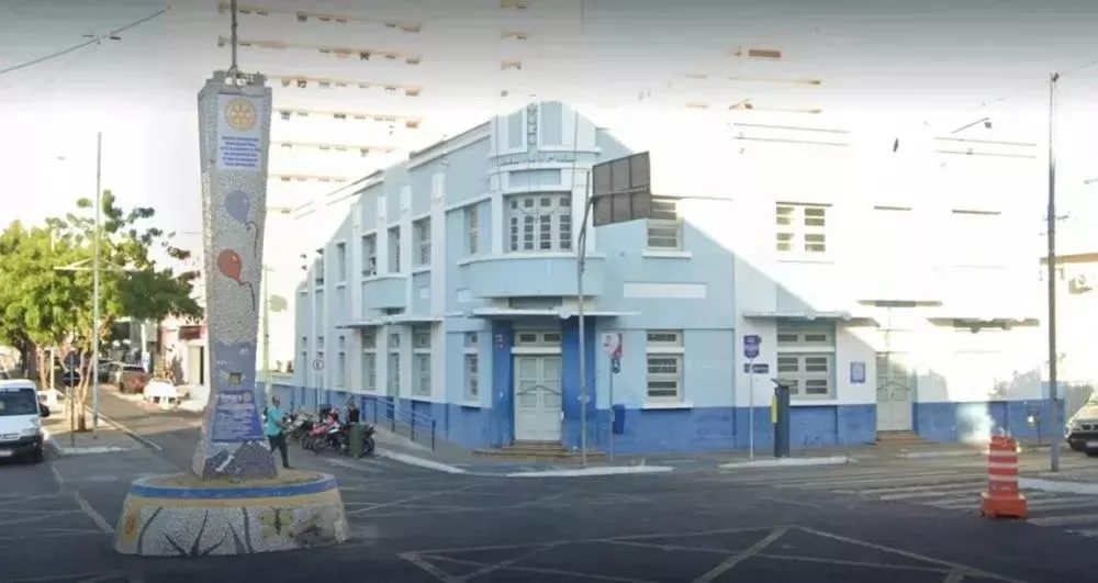 Prefeitura de Patos abre inscrições para processo seletivo e oferece 215 vagas