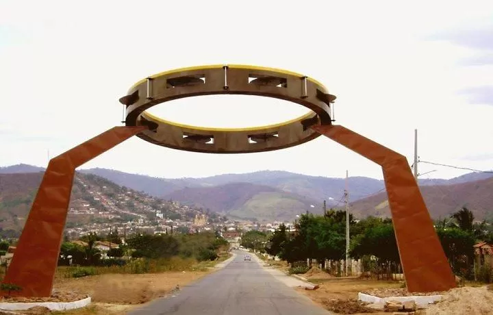 Concurso é suspenso em Alagoa Grande após TCE-PB apontar falhas certame