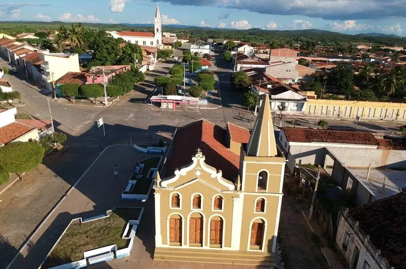 Diamante promove audiência pública para reformulação da Bolsa Universitária