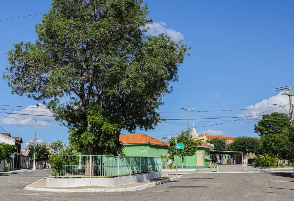 Prefeitura de Boa Vista divulga calendário de pagamento dos servidores