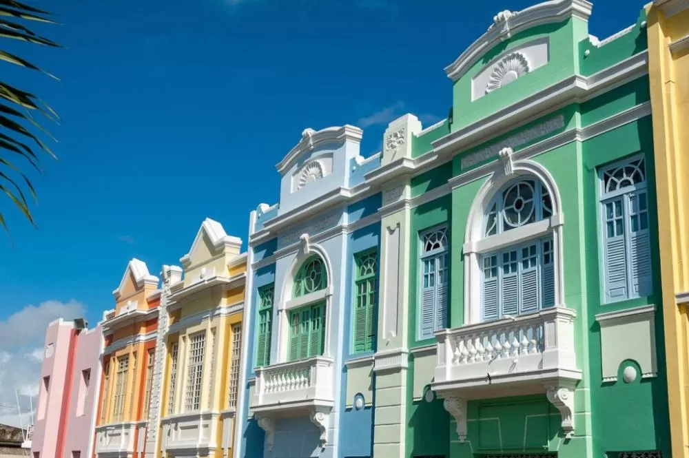 Governo da Paraíba abre inscrições para seleção de projetos culturais com incentivos fiscais