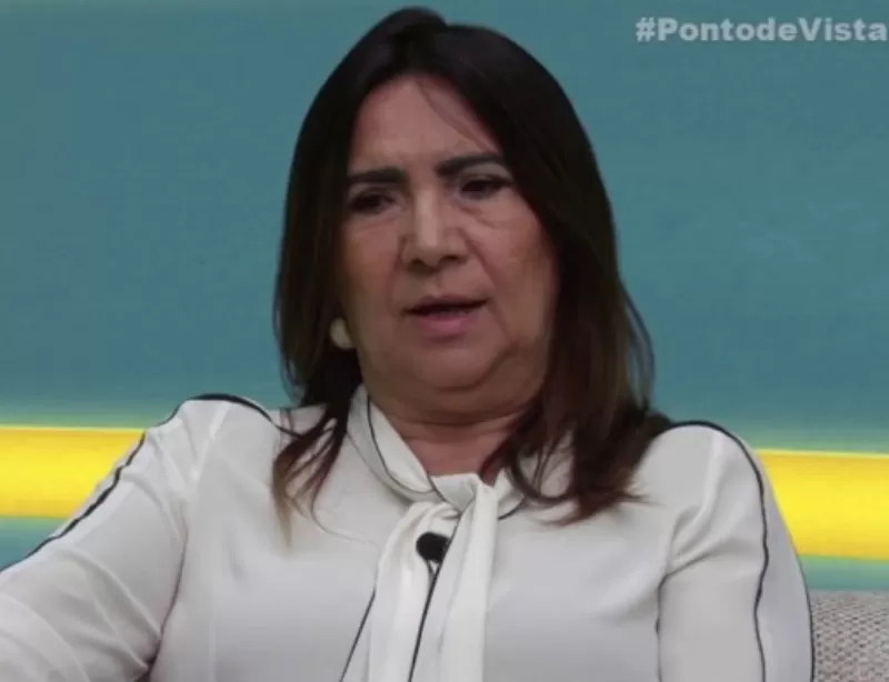 Prefeita Rosalba Mota garante volta de ônibus para trabalhadores em São José do Bonfim