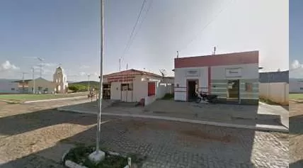 Prefeitura de Quixaba reforça transparência e qualidade na gestão pública