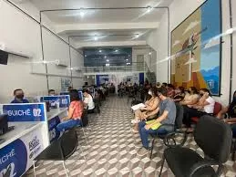 Sine-JP oferta mais de 500 vagas de empregos a partir desta segunda-feira