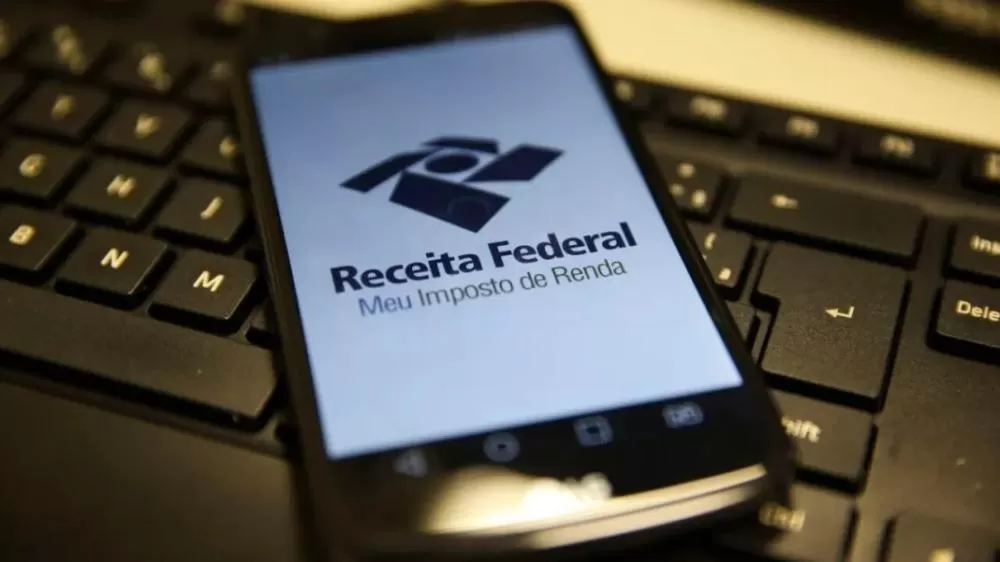 Receita libera consulta ao lote da malha fina de fevereiro; mais de 120 mil contribuintes receberão restituição