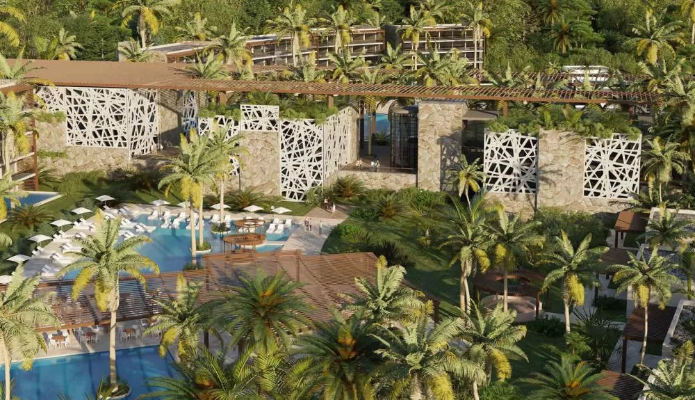 The Westin: João Azevêdo anuncia hotel internacional no Polo Cabo Branco, em JP