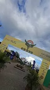 Paraíba abre calendário de eventos agropecuários com realização de feira em Bananeiras a partir desta sexta-feira 