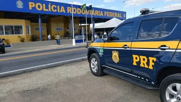 Trecho da BR-230 em Campina Grande será interditado nesta sexta-feira (28)