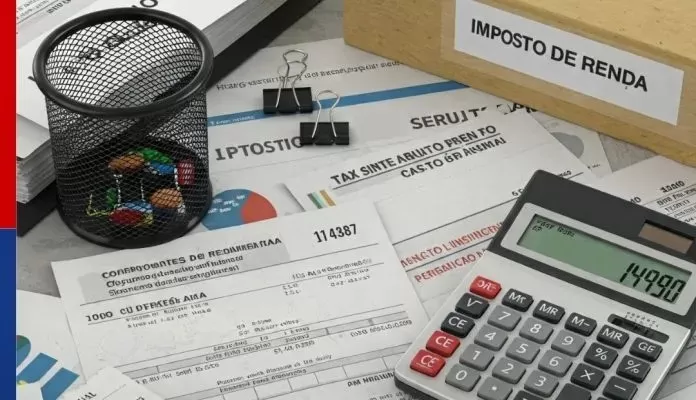 Procon-PB oferece orientação gratuita para declaração do Imposto de Renda 2025