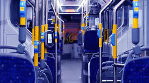 Equipe de Lula defende transporte público gratuito no Brasil