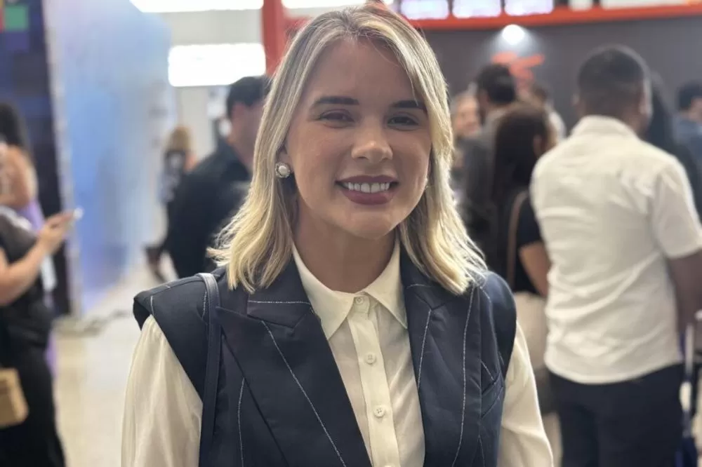 Prefeitura de Juazeirinho apresenta balanço dos 100 dias de gestão e lança novo pacote de ações para o município