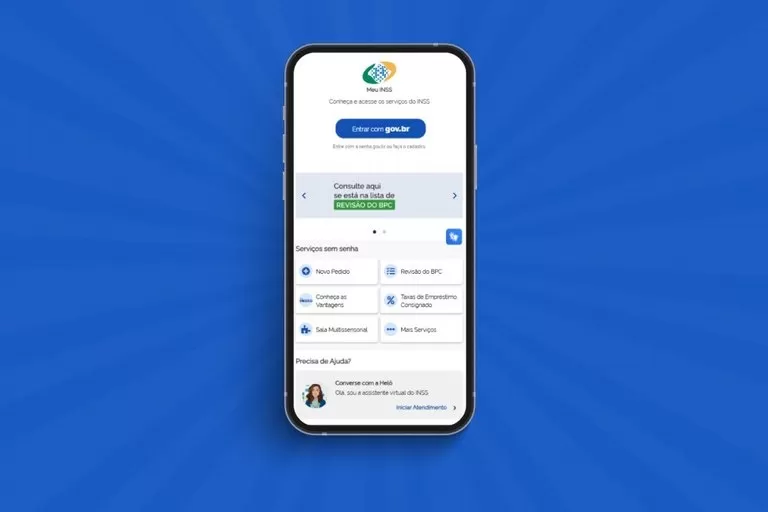 Pagamento antecipado do 13º começa no fim de abril; Veja o calendário
