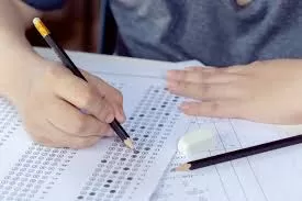 Paraíba terá concurso com duas mil vagas para professores com salário inicial de quase R$ 7 mil; saiba mais