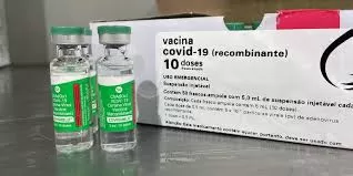 Paraíba confirma 43 mortes por Covid-19 em 2025