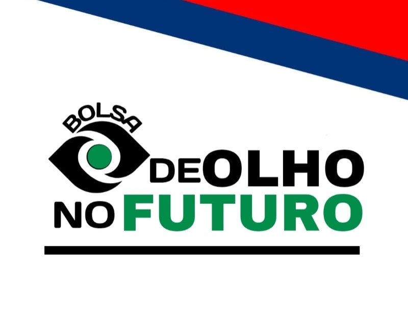 Diamante inicia período de inscrições em programa de incentivo financeiro para estudantes