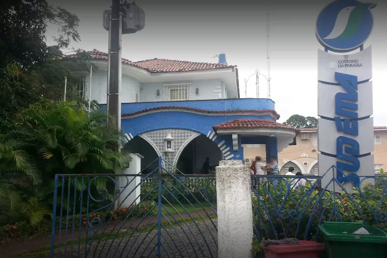 Sudema oferece nove vagas de estágio com bolsa de R$ 750; veja detalhes do edital