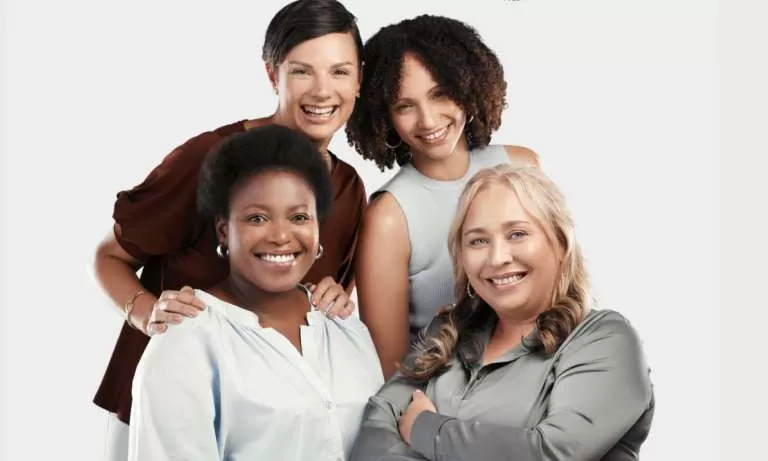 Famup alerta gestores para abertura do edital do Selo Social “Prefeitura Parceira das Mulheres”