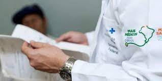 Prefeitura de Cabedelo reabre edital com 77 vagas para Médicos 